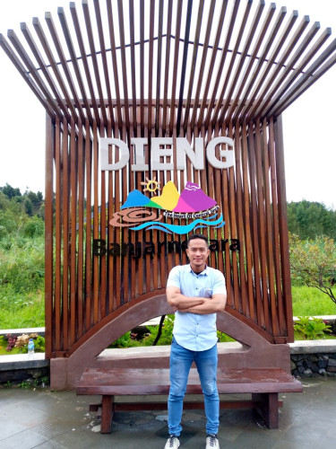 Kontak Daihatsu Rangkasbitung