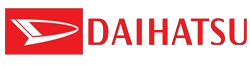 Daihatsu Rangkasbitung
