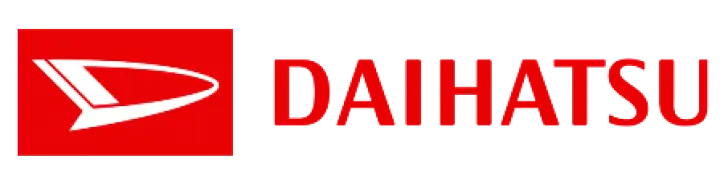 Logo Daihatsu Rangkasbitung